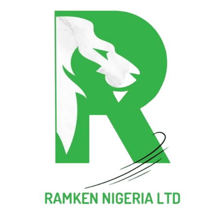 Ramken
